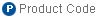 Product Code