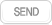 SEND