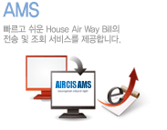 AMS