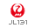 JL