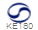 KE