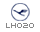 LH