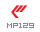 MP