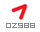 OZ