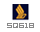 SQ