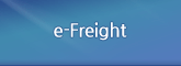 e-Freight